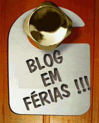 BlogEmFerias (1)